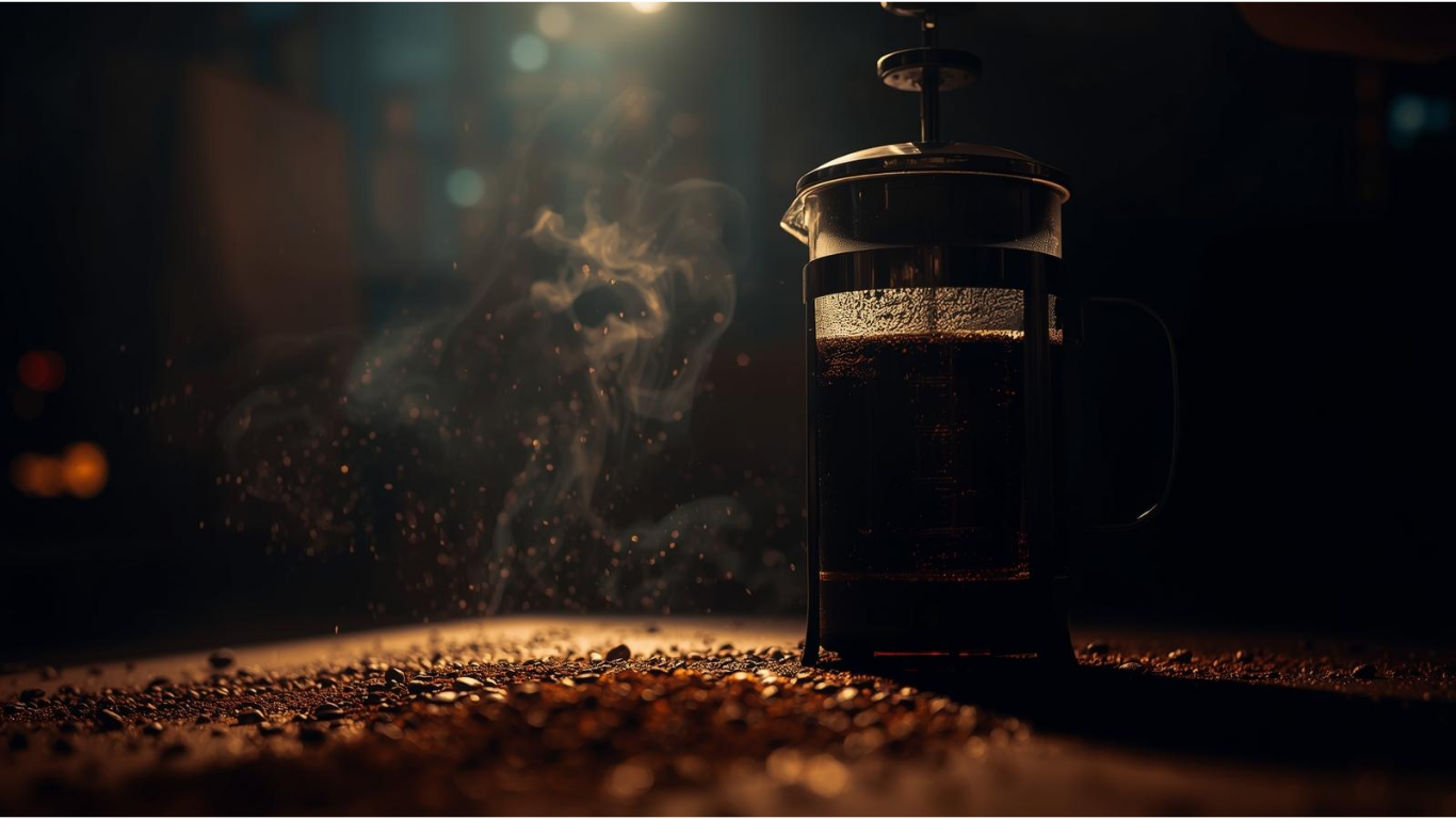 připrava-kávy-r-french-press-ambere_1